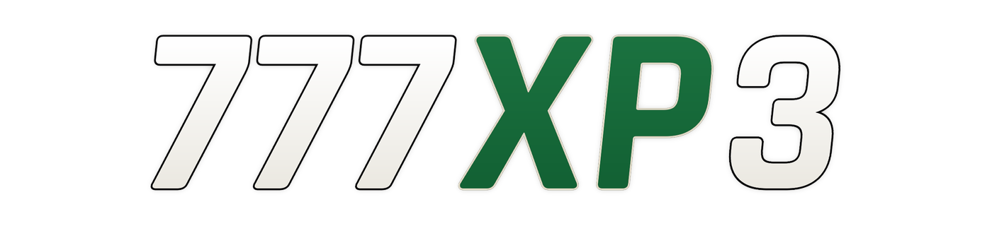 777xp3